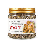 Mut Räuchermischung