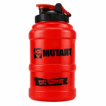 Mutant Mega Mug 2600ml