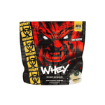 Mutant Whey 908g
