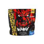 Mutant Whey 908g