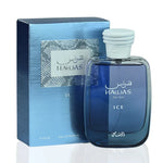 Rasasi Hawas Ice Eau de Parfum
