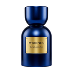 Mykonos Inception Extrait de Parfum