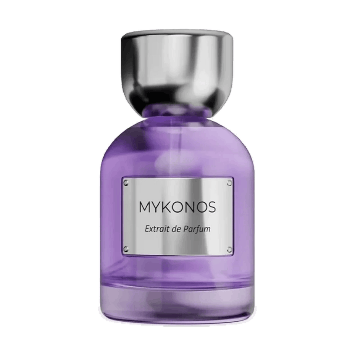 Mykonos Reflection Elixir Extrait de Parfum Namma Markt