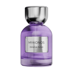 Mykonos Reflection Elixir Extrait de Parfum Namma Markt