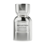 Mykonos Reflection Extrait de Parfum