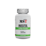 MST - Myo-Inositol 90 Kapseln