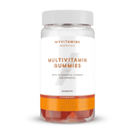 MyProtein Multivitamin Gummies 30 Gummies