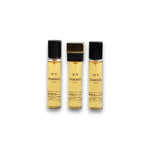 CHANEL N°5 Twist & Spray Eau de Parfum