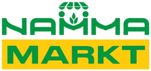 Namma Markt