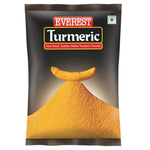 Nandhi / Everest Haldi Turmeric Powder 100g - Namma Markt