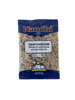 Nandhi Navathaniyam 100 grms - Namma Markt