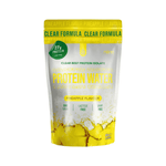 Nanosupps Protein Water Clear Beef Isolate 450g