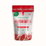 Nanosupps Protein Water Clear Beef Isolate 450g