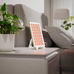 Nanoleaf Rotlichttherapie-Panel