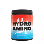 Nanosupps Hydro Amino 390g