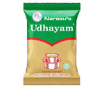 Narasu’s Udhayam Filter Coffee 500g - Namma Markt