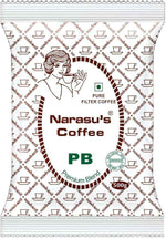 Narasus Coffee PB Pure Filter Coffee 500g