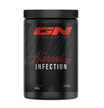 GN Narcotica Infection 500g