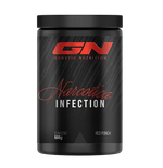 GN Narcotica Infection 500g