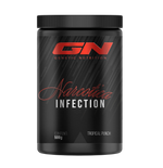 GN Narcotica Infection 500g