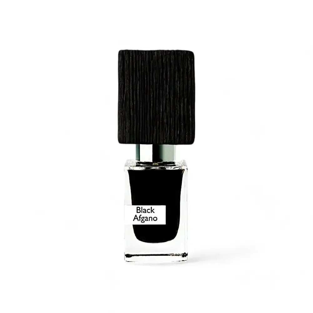 Nasomatto Black Afgano Eau de Parfum