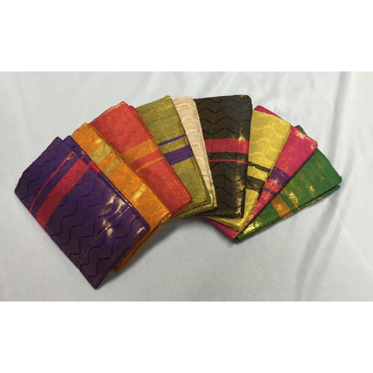 Navagraha Cloth product image 1