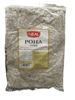 Neal Poha Thick 1kg - Namma Markt