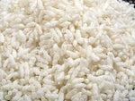 Neal Puffed Rice Mamra 400g - Namma Markt