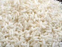 Neals Puffed Rice / Mamra 200g - Namma Markt