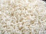 Neals Puffed Rice / Mamra 200g - Namma Markt