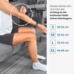 neolevee® ProLine Ellenbogenbandage