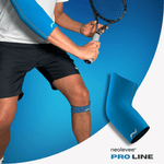neolevee® ProLine Ellenbogenbandage