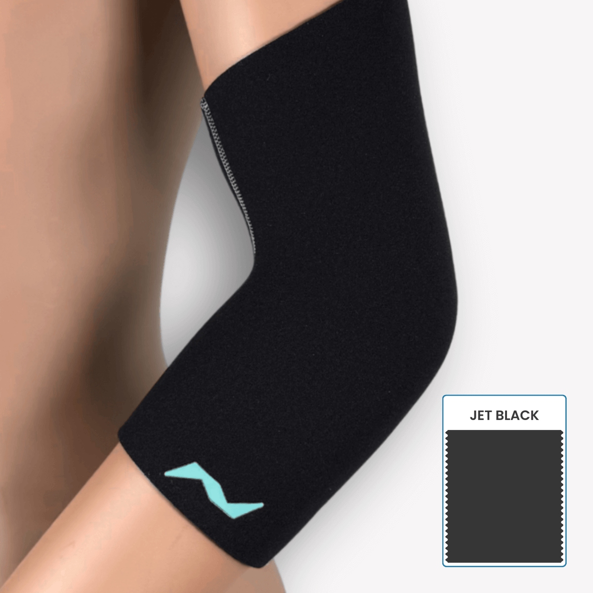 neolevee® ProLine Ellenbogenbandage