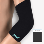 neolevee® ProLine Ellenbogenbandage