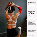 neolevee® ProLine Ellenbogenbandage