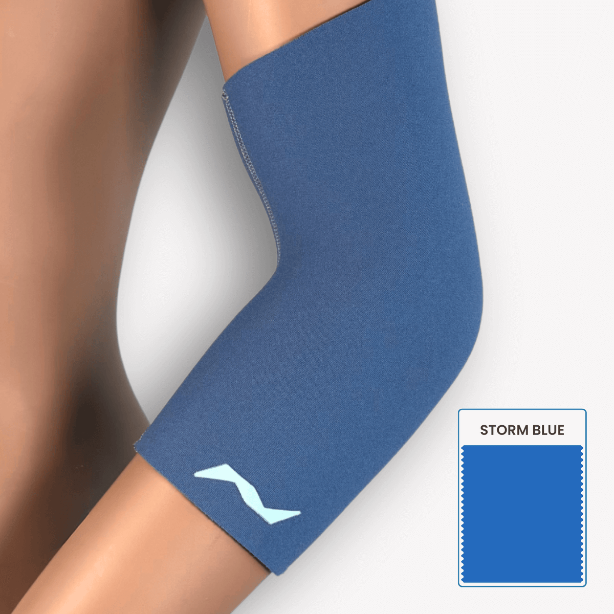 neolevee® ProLine Ellenbogenbandage