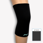 neolevee® ProLine Kniebandage