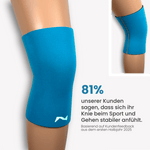 neolevee® ProLine Kniebandage