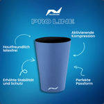 neolevee® ProLine Oberschenkelbandage