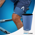 neolevee® ProLine Oberschenkelbandage