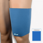neolevee® ProLine Oberschenkelbandage