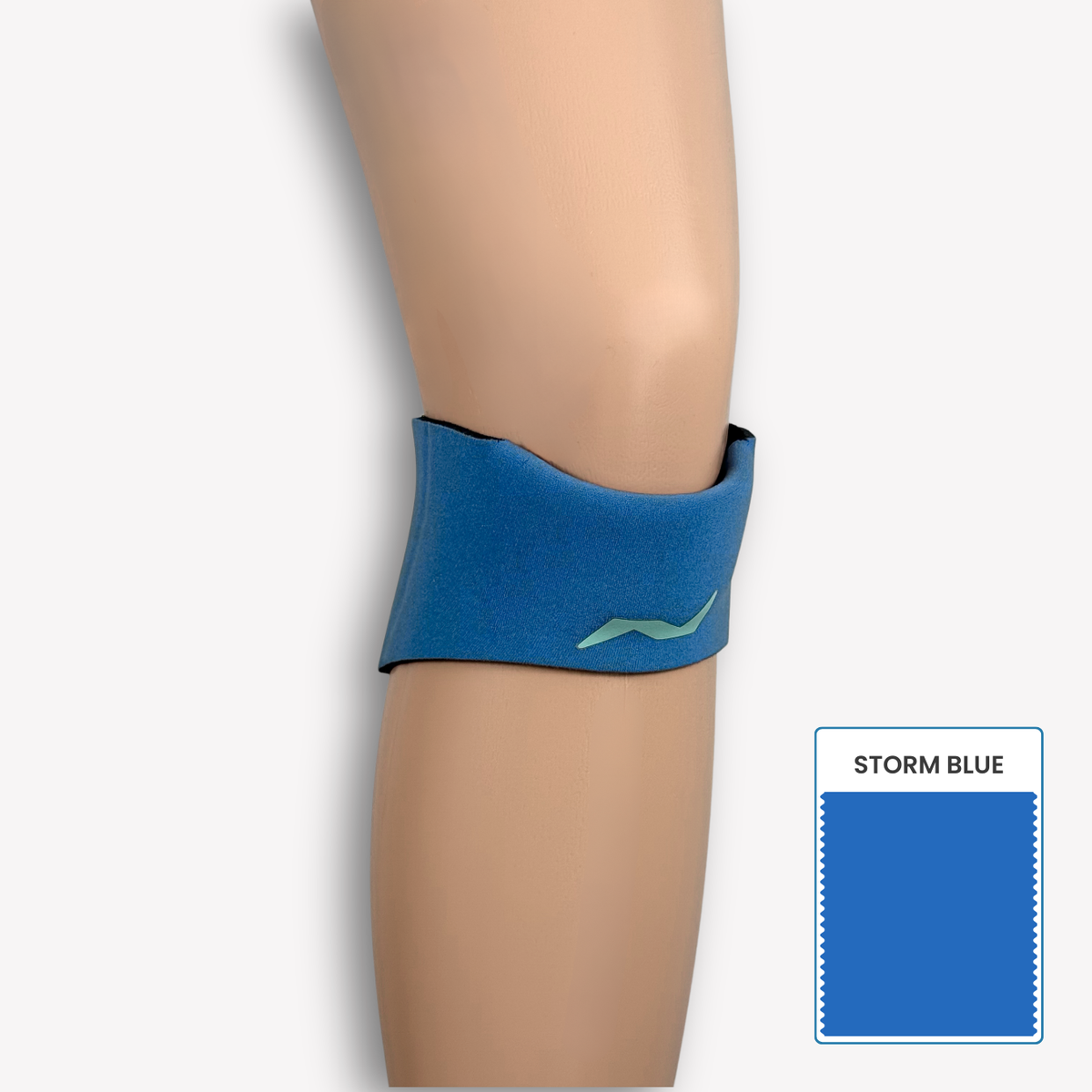 neolevee® ProLine Patellabandage