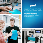 neolevee® ProLine Sprunggelenkbandage