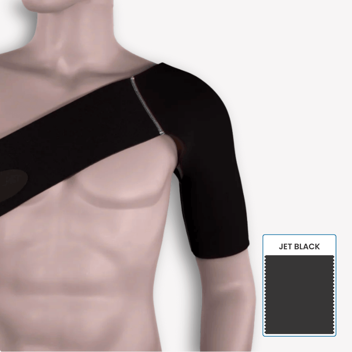 neolevee® ProLine Schulterbandage