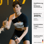 neolevee® ProLine Schulterbandage