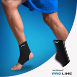 neolevee® ProLine Sprunggelenkbandage