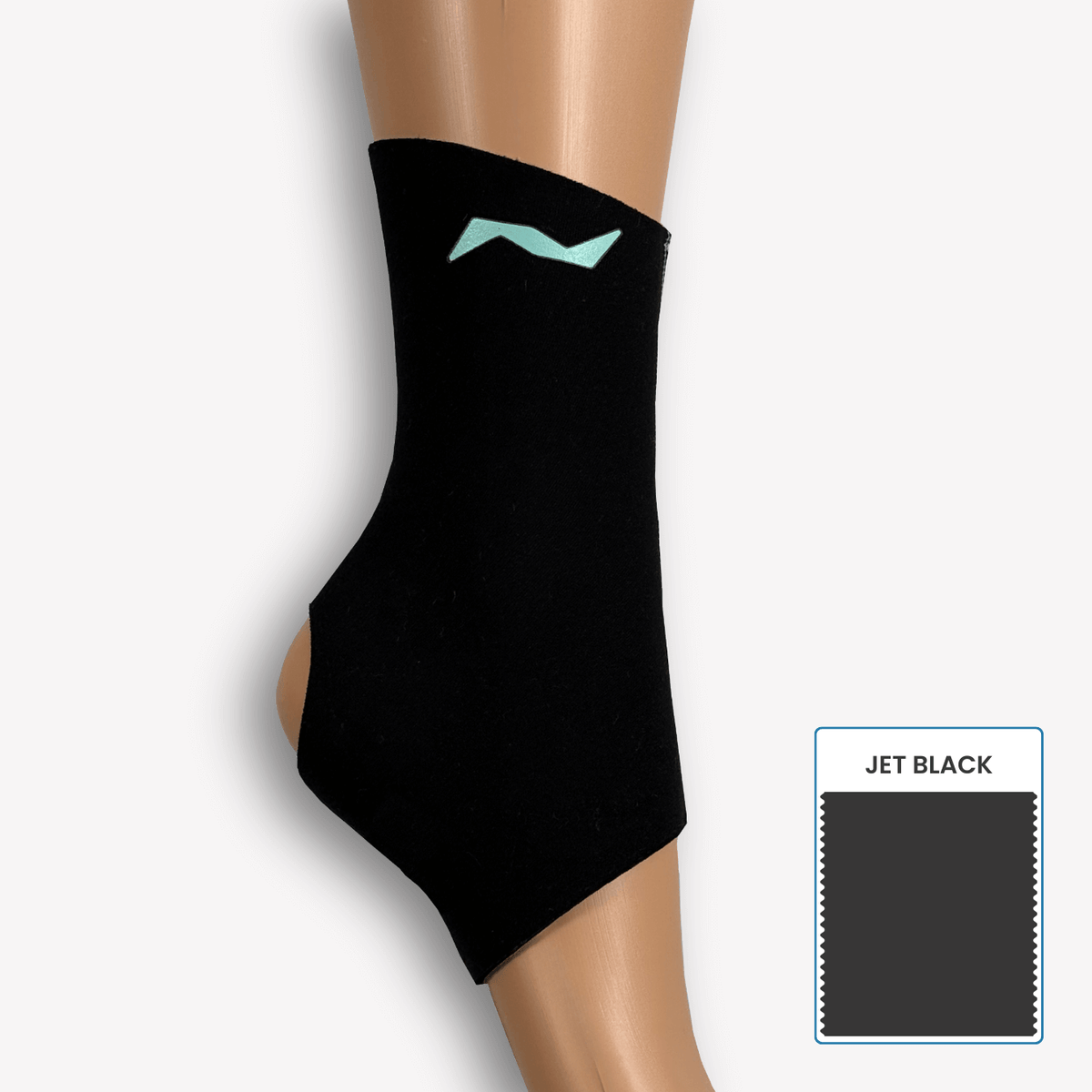 neolevee® ProLine Sprunggelenkbandage