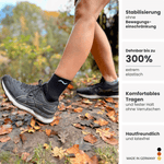 neolevee® ProLine Sprunggelenkbandage