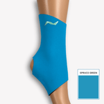neolevee® ProLine Sprunggelenkbandage
