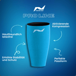 neolevee® ProLine Wadenbandage